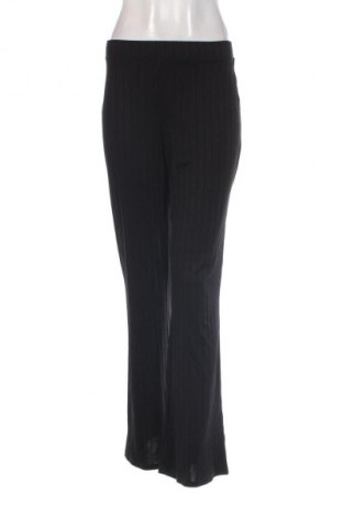 Dámske nohavice H&M, Veľkosť S, Farba Čierna, Cena  16,95 €