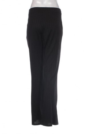 Dámske nohavice H&M, Veľkosť S, Farba Čierna, Cena  16,95 €