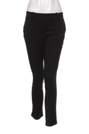 Dámske nohavice H&M, Veľkosť M, Farba Čierna, Cena  11,60 €