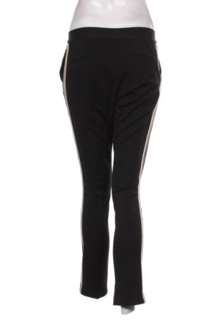 Dámske nohavice H&M, Veľkosť M, Farba Čierna, Cena  11,60 €