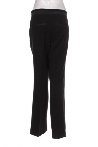 Γυναικείο παντελόνι H&M, Μέγεθος XL, Χρώμα Μαύρο, Τιμή 31,66 €