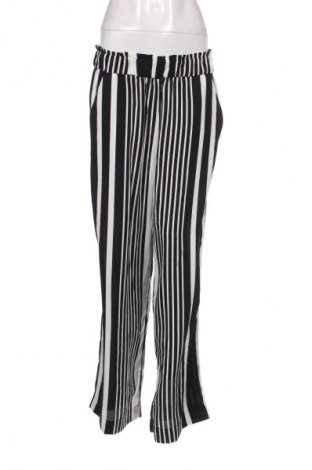 Damenhose H&M, Größe L, Farbe Mehrfarbig, Preis € 14,83