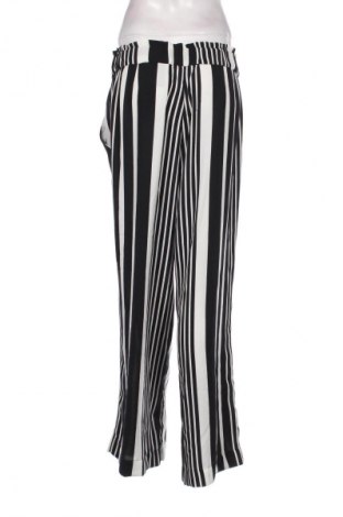 Damenhose H&M, Größe L, Farbe Mehrfarbig, Preis € 14,83