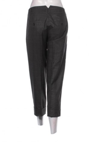 Pantaloni de femei H&M, Mărime M, Culoare Gri, Preț 76,70 Lei