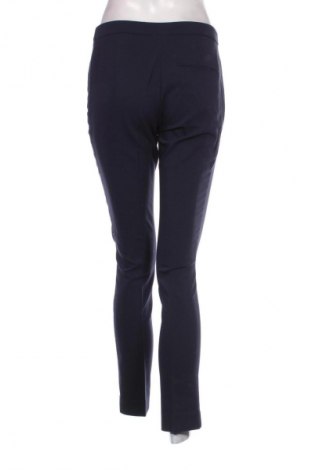 Pantaloni de femei H&M, Mărime S, Culoare Albastru, Preț 76,70 Lei
