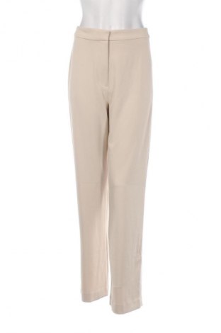 Dámske nohavice H&M, Veľkosť S, Farba Béžová, Cena  14,91 €
