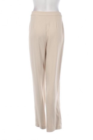 Dámske nohavice H&M, Veľkosť S, Farba Béžová, Cena  14,91 €