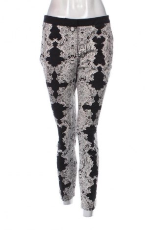 Damenhose H&M, Größe M, Farbe Mehrfarbig, Preis 14,91 €