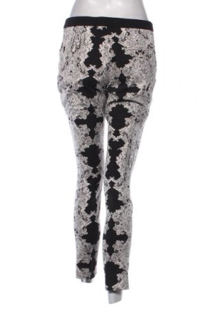Damenhose H&M, Größe M, Farbe Mehrfarbig, Preis 14,91 €