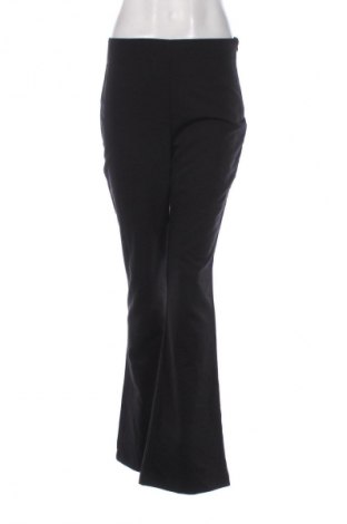 Dámske nohavice H&M, Veľkosť M, Farba Čierna, Cena  25,66 €