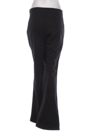 Dámske nohavice H&M, Veľkosť M, Farba Čierna, Cena  25,66 €