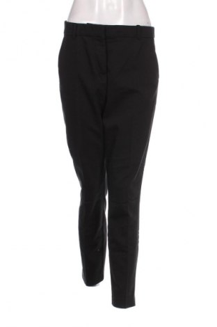 Dámske nohavice H&M, Veľkosť L, Farba Čierna, Cena  15,36 €