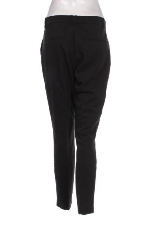 Dámske nohavice H&M, Veľkosť L, Farba Čierna, Cena  15,36 €