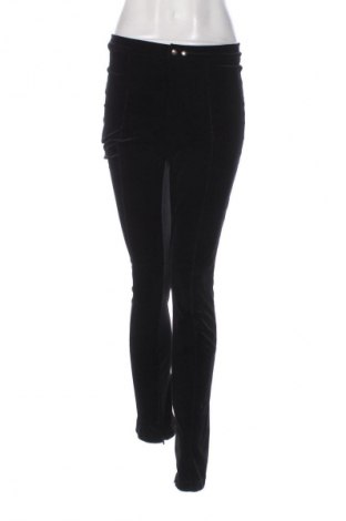Dámske nohavice H&M, Veľkosť L, Farba Čierna, Cena  14,91 €