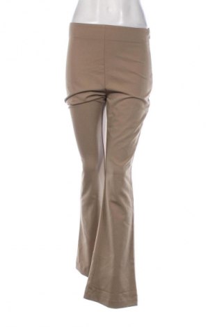 Damenhose H&M, Größe M, Farbe Beige, Preis € 25,66