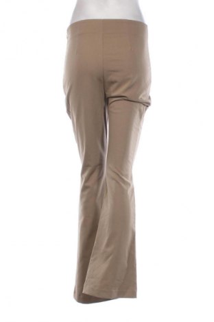 Damenhose H&M, Größe M, Farbe Beige, Preis € 25,66