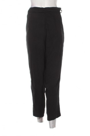 Dámské kalhoty  H&M, Velikost L, Barva Černá, Cena  469,00 Kč
