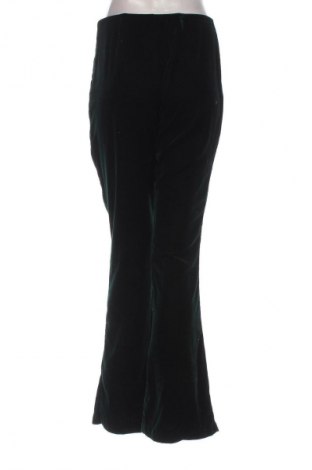 Dámské kalhoty  H&M, Velikost S, Barva Zelená, Cena  367,00 Kč