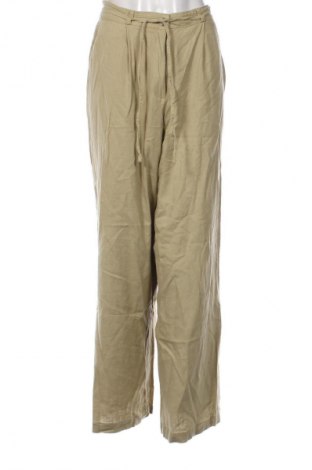 Damenhose H&M, Größe M, Farbe Grün, Preis 14,83 €