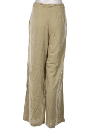 Damenhose H&M, Größe M, Farbe Grün, Preis 14,83 €