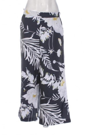 Γυναικείο παντελόνι H&M, Μέγεθος M, Χρώμα Πολύχρωμο, Τιμή 14,83 €
