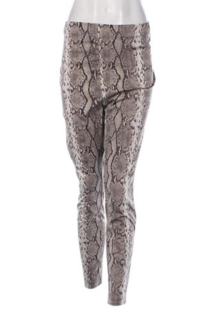 Damenhose H&M, Größe XXL, Farbe Mehrfarbig, Preis 14,83 €
