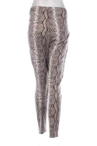 Damenhose H&M, Größe XXL, Farbe Mehrfarbig, Preis 14,83 €