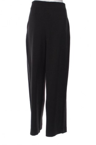 Dámské kalhoty  H&M, Velikost S, Barva Černá, Cena  975,00 Kč