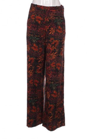 Dámske nohavice H&M, Veľkosť M, Farba Viacfarebná, Cena  14,83 €