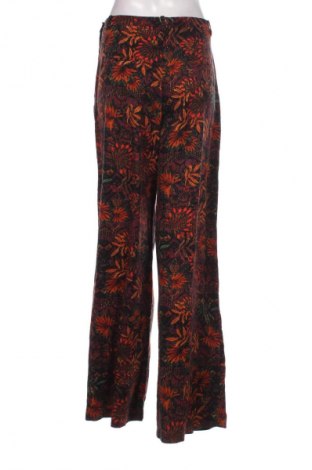 Dámske nohavice H&M, Veľkosť M, Farba Viacfarebná, Cena  14,83 €