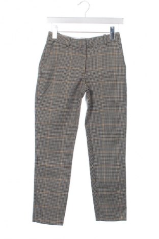 Női nadrág H&M, Méret XS, Szín Sokszínű, Ár 5 800 Ft