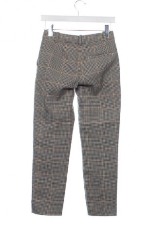 Női nadrág H&M, Méret XS, Szín Sokszínű, Ár 5 800 Ft