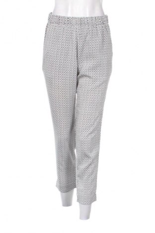 Pantaloni de femei H&M, Mărime S, Culoare Multicolor, Preț 98,99 Lei