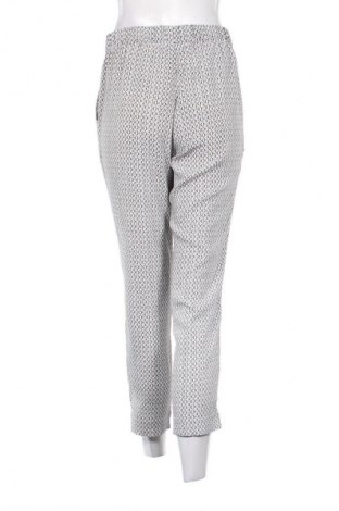 Pantaloni de femei H&M, Mărime S, Culoare Multicolor, Preț 98,99 Lei