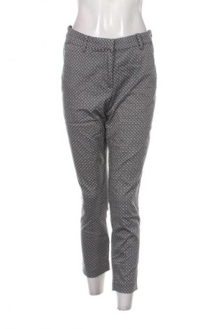 Dámske nohavice H&M, Veľkosť M, Farba Viacfarebná, Cena  16,95 €