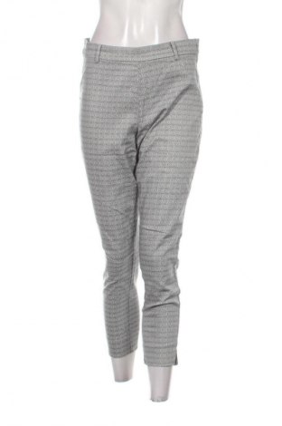 Damskie spodnie H&M, Rozmiar M, Kolor Kolorowy, Cena 95,99 zł