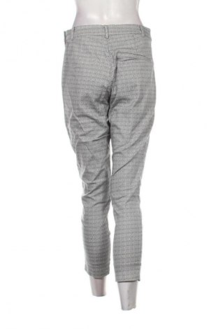 Damskie spodnie H&M, Rozmiar M, Kolor Kolorowy, Cena 95,99 zł