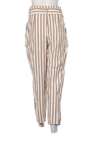 Pantaloni de femei H&M, Mărime M, Culoare Multicolor, Preț 98,99 Lei