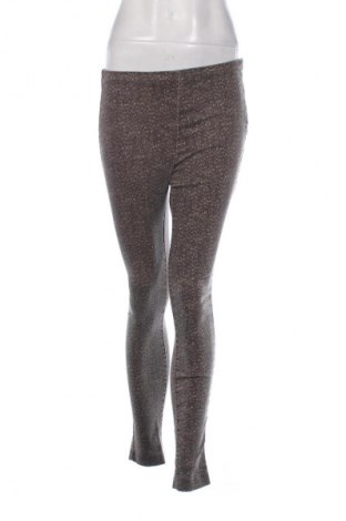 Pantaloni de femei H&M, Mărime M, Culoare Multicolor, Preț 76,32 Lei