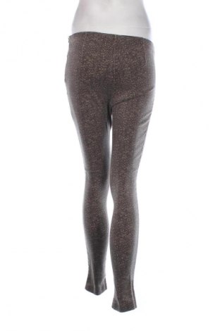 Pantaloni de femei H&M, Mărime M, Culoare Multicolor, Preț 76,32 Lei