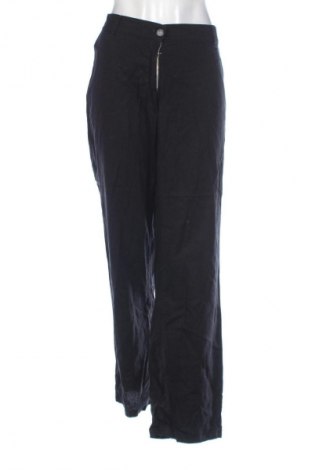 Női nadrág H&M, Méret L, Szín Fekete, Ár 5 800 Ft