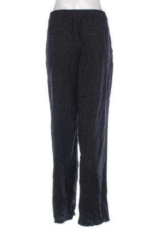 Női nadrág H&M, Méret L, Szín Fekete, Ár 5 800 Ft