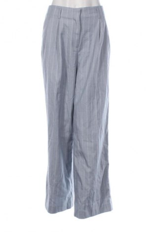 Dámske nohavice H&M, Veľkosť M, Farba Viacfarebná, Cena  24,55 €