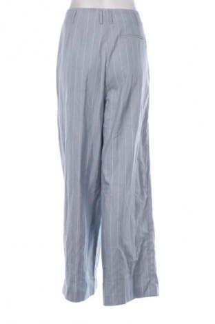Dámske nohavice H&M, Veľkosť M, Farba Viacfarebná, Cena  24,55 €