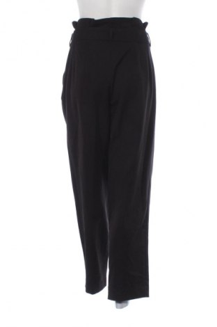 Dámské kalhoty  H&M, Velikost XL, Barva Černá, Cena  367,00 Kč