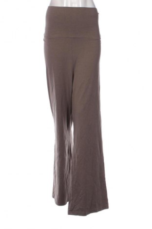 Női nadrág H&M, Méret XXL, Szín Barna, Ár 6 004 Ft