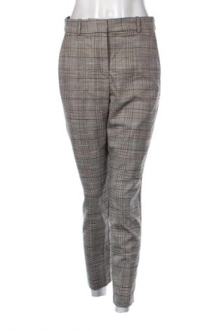 Pantaloni de femei H&M, Mărime M, Culoare Multicolor, Preț 76,70 Lei