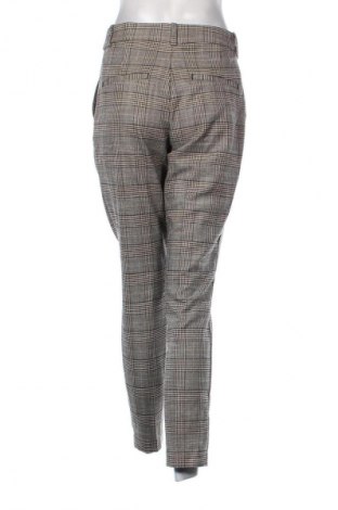 Pantaloni de femei H&M, Mărime M, Culoare Multicolor, Preț 76,70 Lei