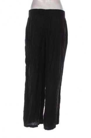 Dámské kalhoty  H&M, Velikost S, Barva Černá, Cena  367,00 Kč