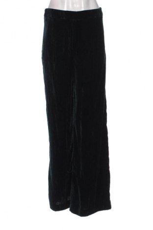 Damenhose H&M, Größe S, Farbe Grün, Preis 24,55 €